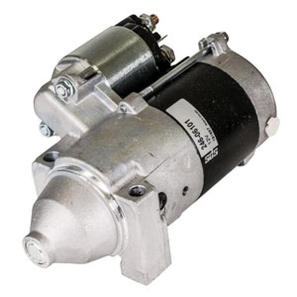 Aftermarket NA A-228000-2640-AI - main